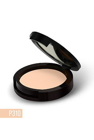 amutiya-compact-powder-foundation-p310