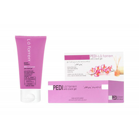 anti-crack-gel