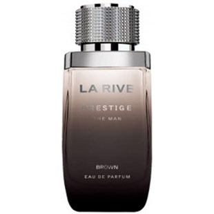 la-rive-prestige-brown-edp-m