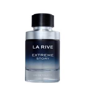 la-rive-extreme-story-eau-de-toilette-perfume