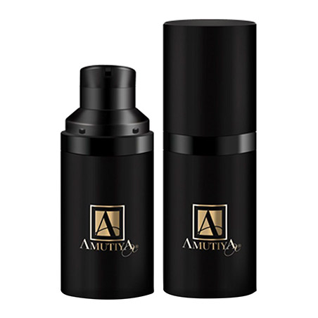 skin-primer-matte-amutiya
