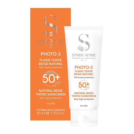 photo3-tined-sunscreen-spf50-synbionyme