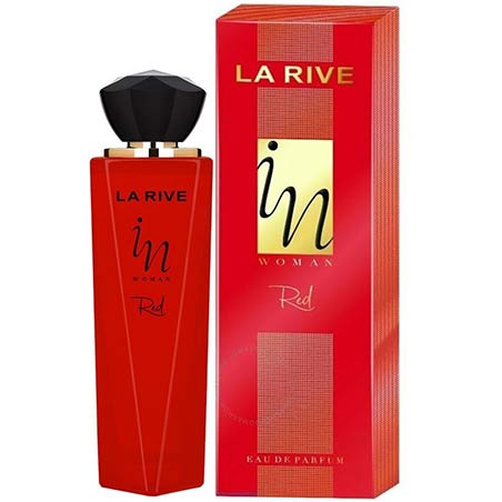 la-rive-in-woman-red-eau-de-parfum