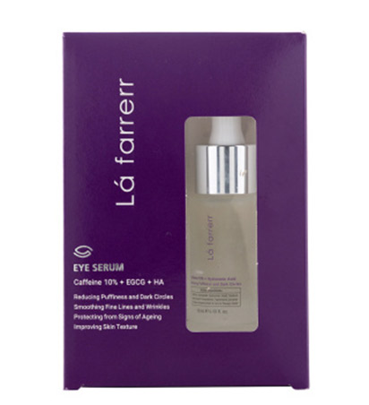 lafarrerr-eye-serum-caffeine
