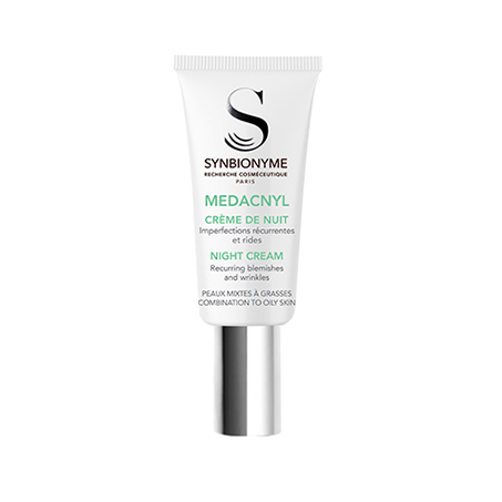 medacnyl-night-cream-synbionyme