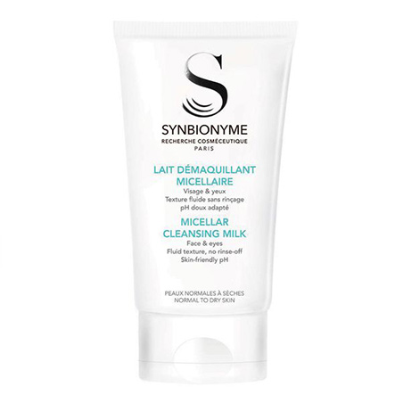micellar-cleansing-milk-synbionyme