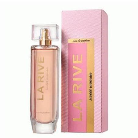 la-rive-sweet-woman-edp
