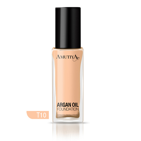 argan-oil-foundation-t10-amutiya