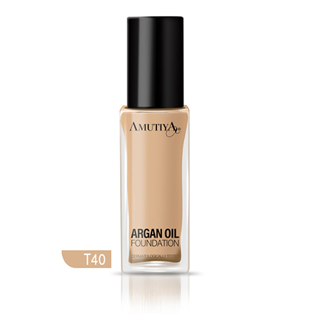argan-oil-foundation-t40-amutiya