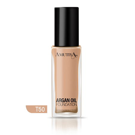 argan-oil-foundation-t50-amutiya