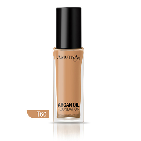 argan-oil-foundation-t60-amutiya