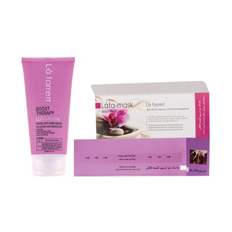 hair-mask-for-colored-and-damaged-hair