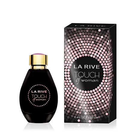 la-rive-touch-of-woman-edp-w