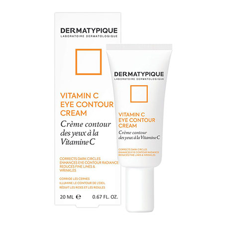 vitamin-c-eye-contour-cream-20ml-dermatypique
