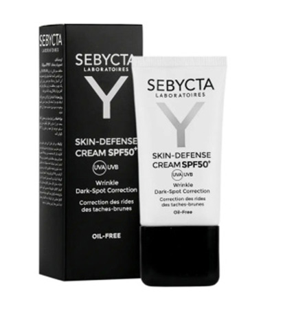 skin-defense-cream-spf50-sebycta