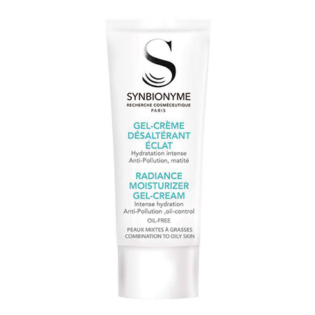 gelcreme-desalterant-eclat-synbionyme