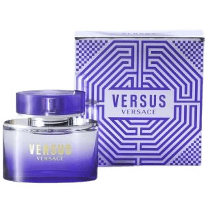1635714-introducing-versooz-perfume