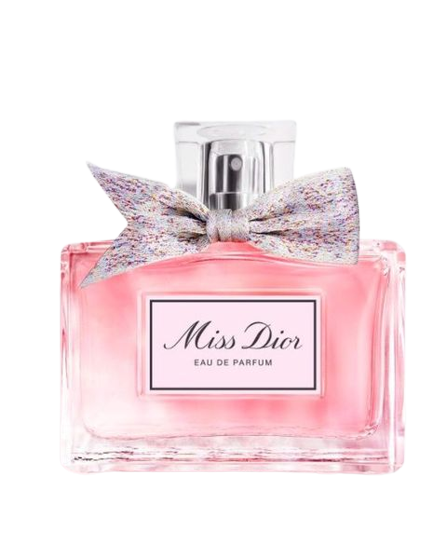 1635940379-miss-dior-parfum-cool-perfumes-for-women