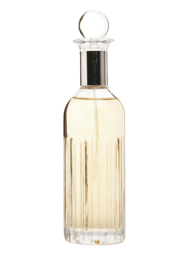 375x500.89-introducing-splendor-perfume