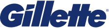 /uploads/UserFiles/Images/Gillette_Blue-logo.png