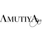 /uploads/UserFiles/Images/amutiya_logo.jpg
