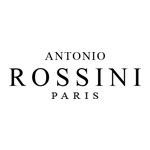 /uploads/UserFiles/Images/antonio-rossini-logo.jpg