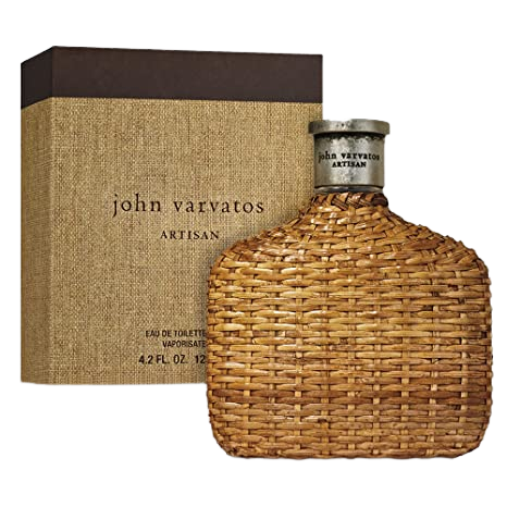 aristan-john-varvatos-perfume