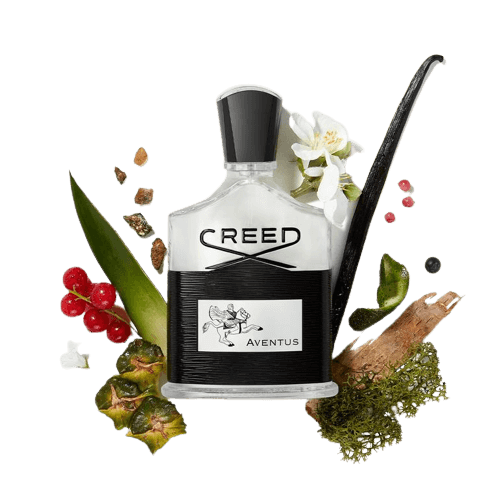 aventus-100ml-ingredients.1-introducing-creed-ontos-perfume