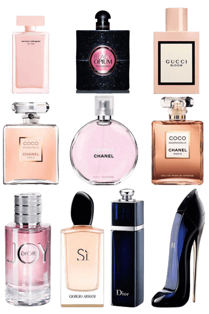 best-of-10-perfumes-for-women-womens-perfume-with-long-lasting