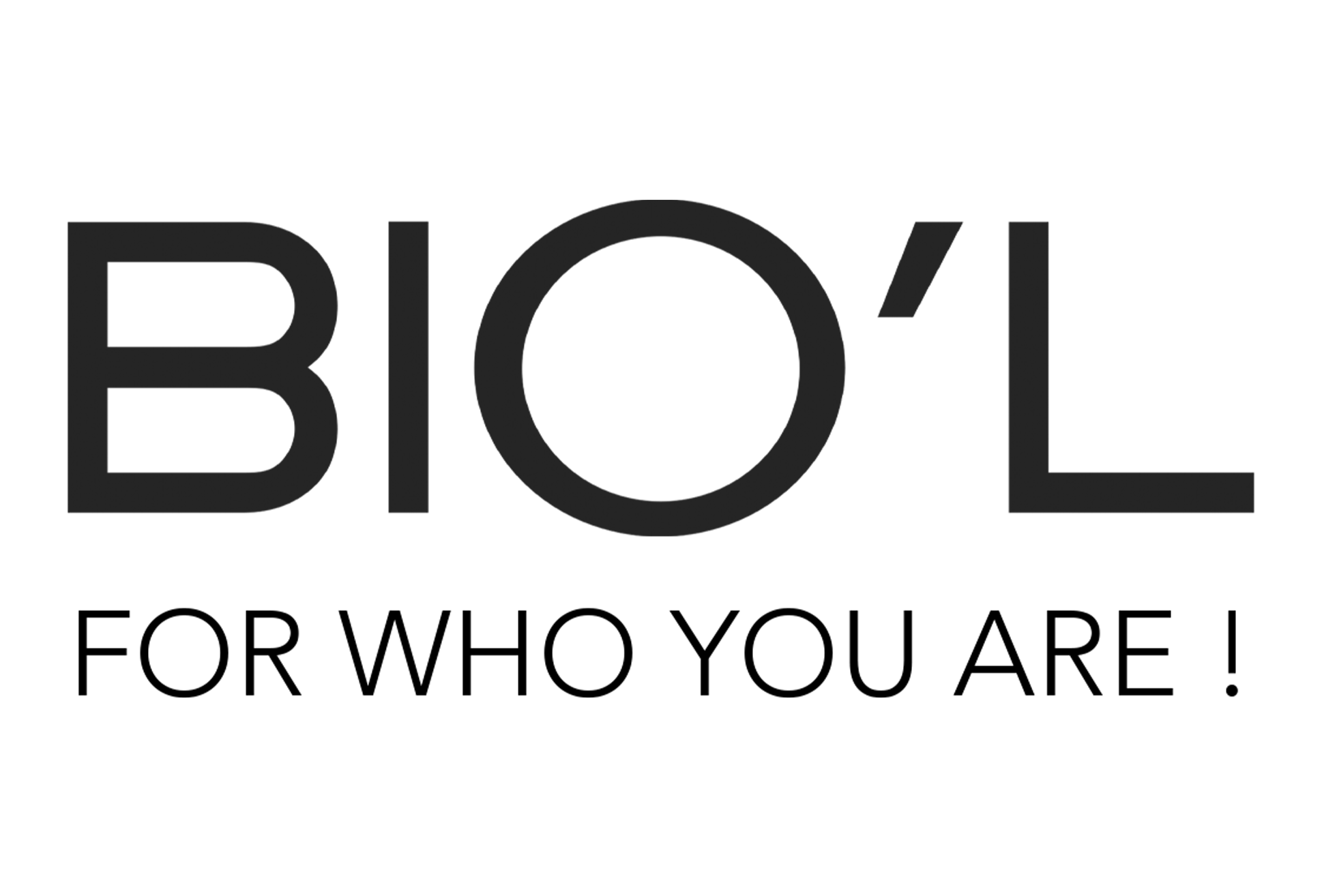 /uploads/UserFiles/Images/biol-logo.png