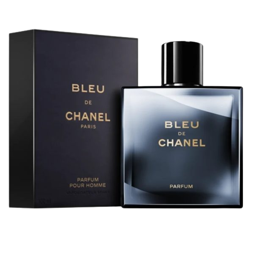 bleu-de-chanel-perfume