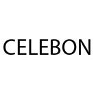 /uploads/UserFiles/Images/celebon-logo.jpg