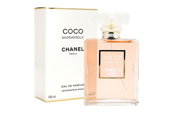 coco-mademoiselle-perfume