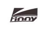 /uploads/UserFiles/Images/finny-logo.jpg