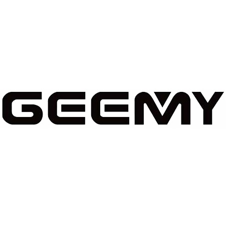 /uploads/UserFiles/Images/geemy-logo.jpg