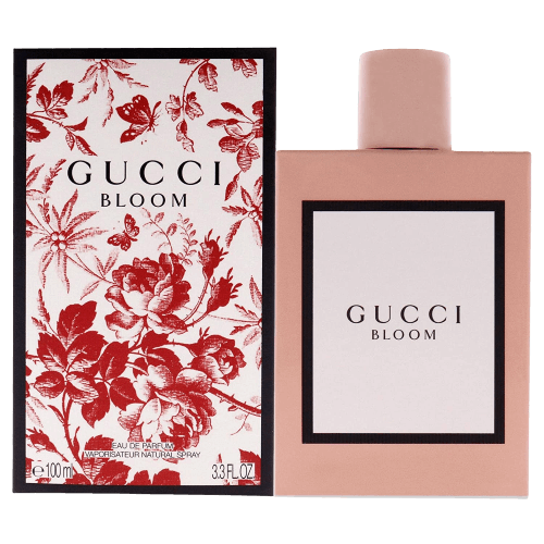 gucci-bloom-perfume