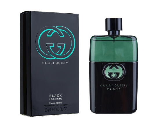 gucci-guilty-black-perfume