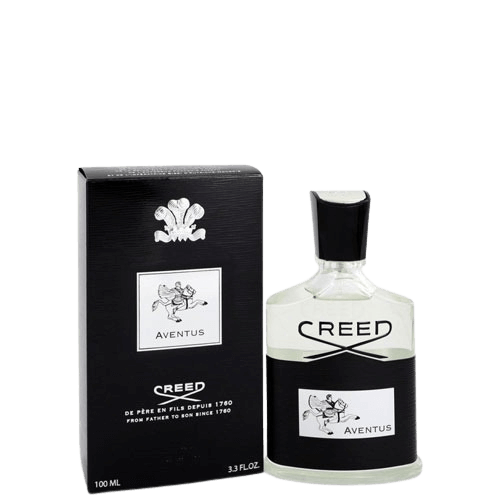 introducing-creed-ontos-perfume-removebg-preview