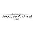 /uploads/UserFiles/Images/jacques-andhrel-logo.jpg