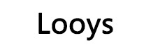 /uploads/UserFiles/Images/looys-logo.jpg