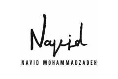/uploads/UserFiles/Images/navid-mohammadzadeh-logo.jpg