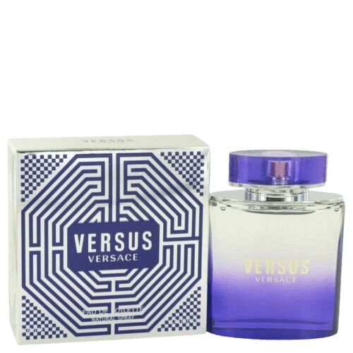 s-l500-introducing-versooz-perfume)