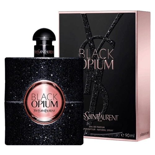saint-laurent-black-opium-perfume