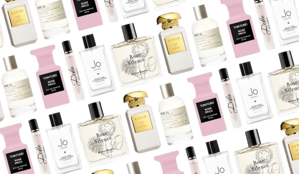 the-best-perfume-brand