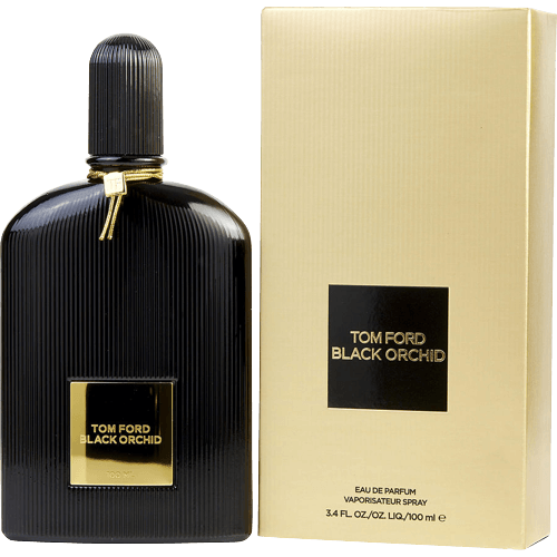 tom-ford-black-orchid-perfume
